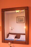 Poco Loco Bed & Breakfast