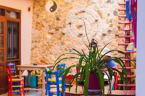 Poco Loco Bed & Breakfast