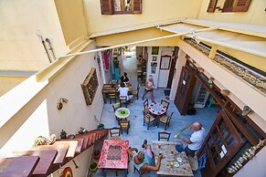 Poco Loco Bed & Breakfast