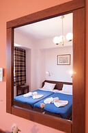 Poco Loco Bed & Breakfast