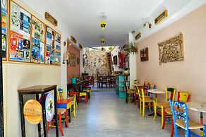 Poco Loco Bed & Breakfast