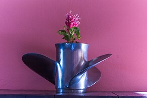 Poco Loco Bed & Breakfast