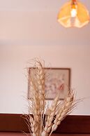 Poco Loco Bed & Breakfast