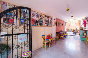 Poco Loco Bed & Breakfast