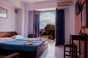 Poco Loco Bed & Breakfast