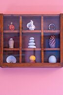 Poco Loco Bed & Breakfast