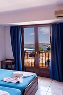 Poco Loco Bed & Breakfast