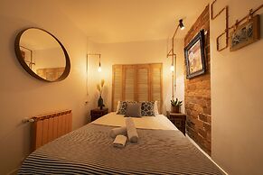 Off Beat Self-Check-in - Sleep Conscious