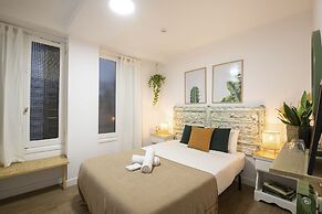 Off Beat Self-Check-in - Sleep Conscious