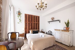 Off Beat Self-Check-in - Sleep Conscious