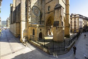 Off Beat Self-Check-in - Sleep Conscious