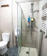 Off Beat Self-Check-in - Sleep Conscious