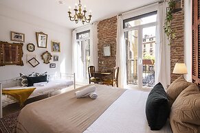 Off Beat Self-Check-in - Sleep Conscious