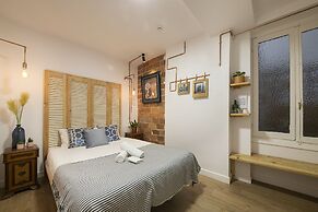 Off Beat Self-Check-in - Sleep Conscious