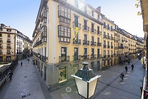 Off Beat Self-Check-in - Sleep Conscious