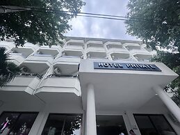 Hotel Private