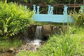 Hotel Pousada Esmeralda