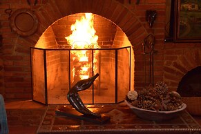 Hotel Pousada Esmeralda