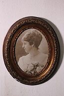 Hotel Pousada Esmeralda