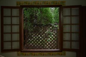 Hotel Pousada Esmeralda