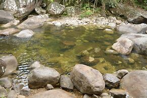 Hotel Pousada Esmeralda