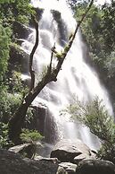 Hotel Pousada Esmeralda