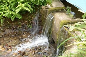 Hotel Pousada Esmeralda