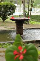 Hotel Pousada Esmeralda