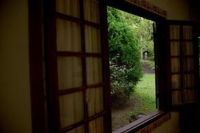 Hotel Pousada Esmeralda