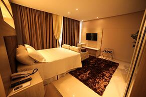 Hotel London Santarem