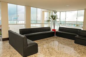 Hotel London Santarem