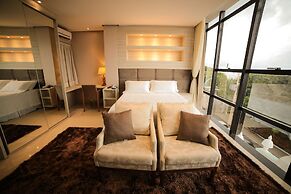 Hotel London Santarem