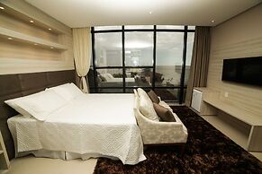 Hotel London Santarem