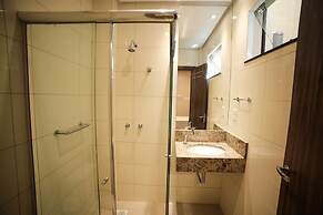 Hotel London Santarem