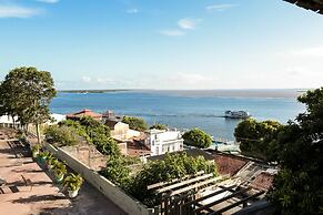 Hotel London Santarem