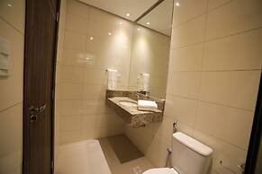 Hotel London Santarem