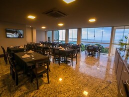 Hotel London Santarem