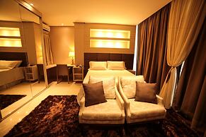 Hotel London Santarem