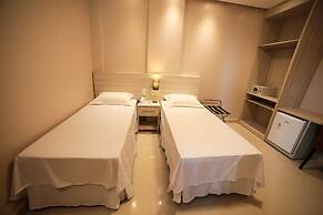 Hotel London Santarem