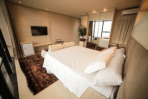 Hotel London Santarem