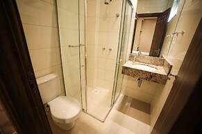 Hotel London Santarem