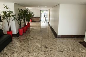 Hotel London Santarem