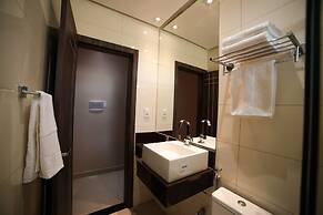 Hotel London Santarem