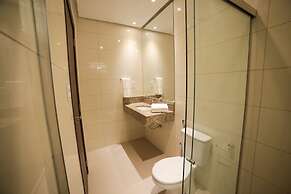 Hotel London Santarem