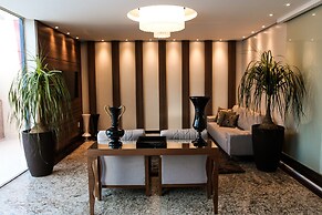 Hotel London Santarem