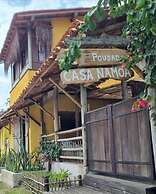 Casa Namoa Pousada