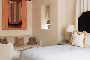 No.15 by GuestHouse, Bath