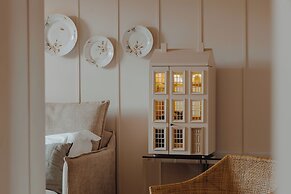 No.15 by GuestHouse, Bath