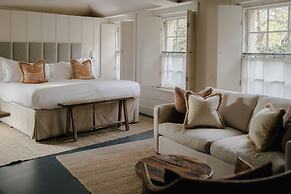 No.15 by GuestHouse, Bath