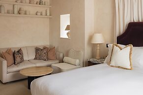 No.15 by GuestHouse, Bath